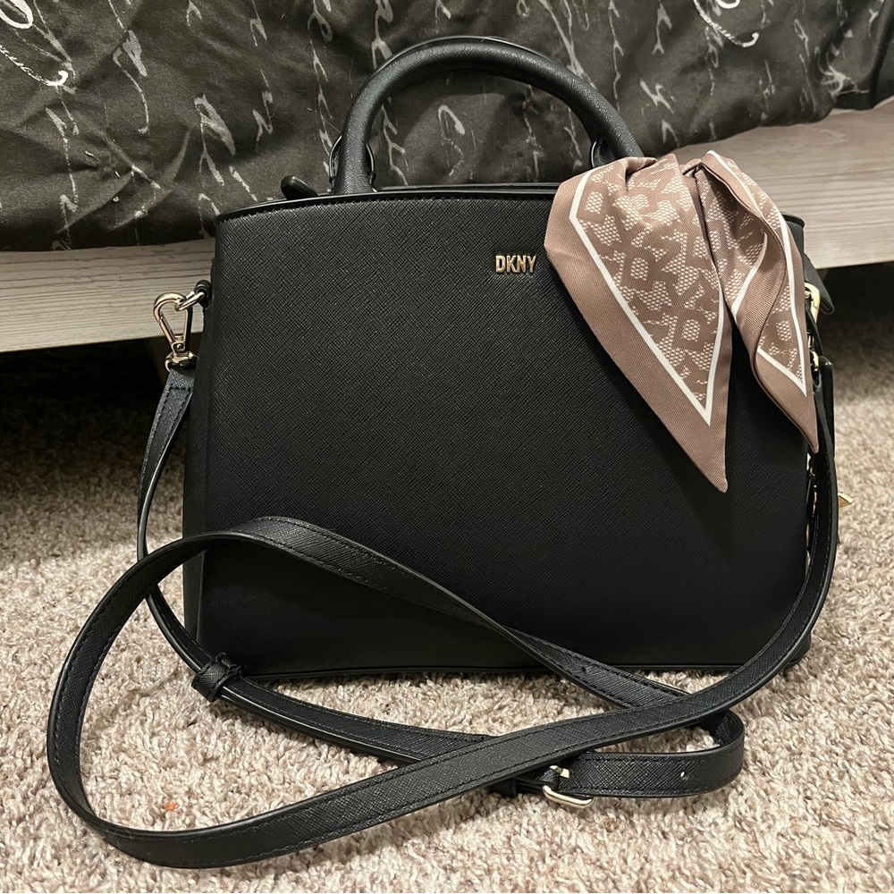 DKNY Purse
